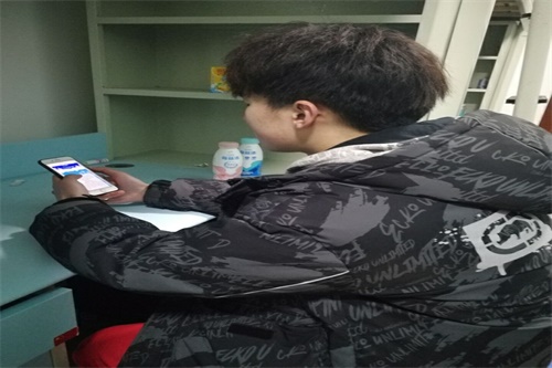 50ac306a836e41ac81f76bbf2e3e4f09.jpg 64019.JPG