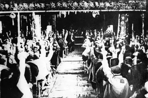 43a1cae9ffcb4e0dbd54fa2cc390389c.jpg 微信图片_20210125201420.jpg