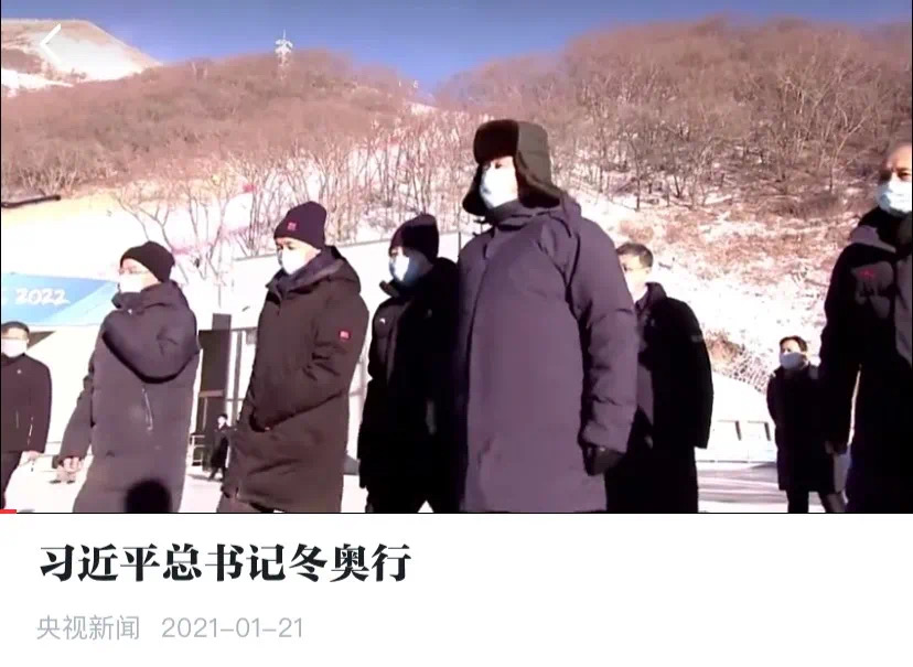 4f7dcfa6869f463fab9e8a926acd399b.jpeg 4f7dcfa6869f463fab9e8a926acd399b.jpeg