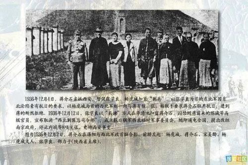 55ec7e30f3584fcfa5f9db945fc7750a.jpg 微信图片_20210125201523.jpg