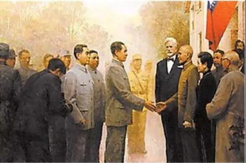 5ec32ffdf6474b8d817c1ca2e00b8aeb.jpg 微信图片_20210111192217.jpg