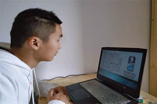 318f12d49b504f95bc6cc6c002cdbb93.jpg 64018.JPG