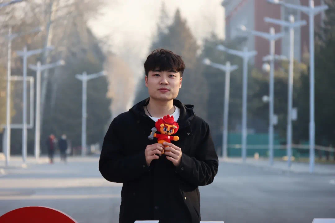 69c5f77b9ed64afe9614e84c0baa03a1.jpeg 69c5f77b9ed64afe9614e84c0baa03a1.jpeg