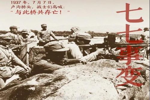 6a2499aef264488d80e250e100d77c4e.jpg 微信图片_20210125201530.jpg