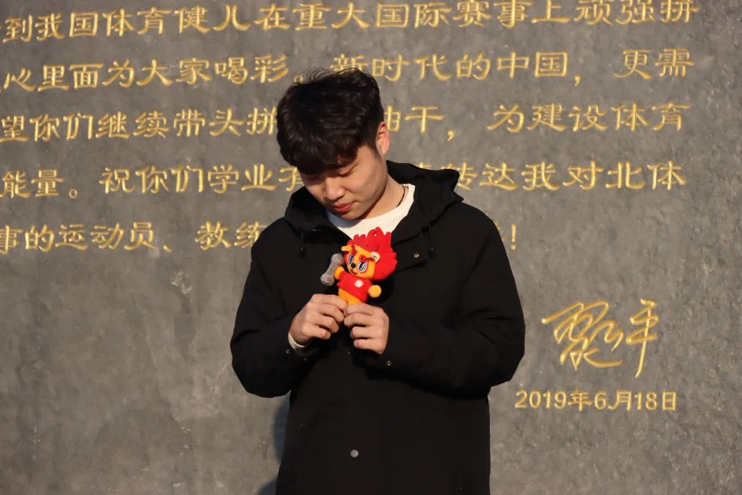 6d9d0a962da44e0abf354b28764670e2.jpeg 6d9d0a962da44e0abf354b28764670e2.jpeg