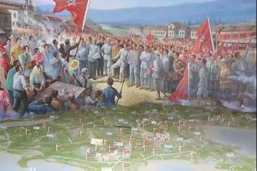 7288a9272957411e96f86712807ef516.jpg 微信图片_20210111192223.jpg