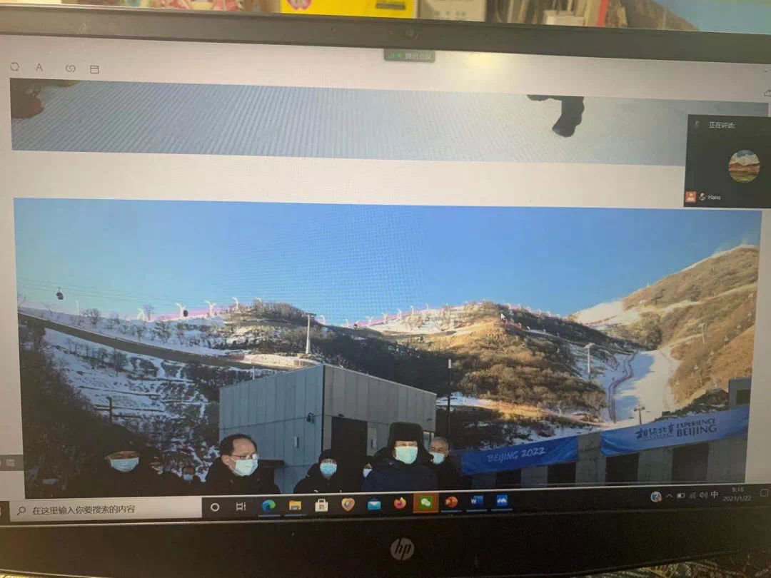 83162e5526ac45a3a0c8a396a01e5fd3.png 83162e5526ac45a3a0c8a396a01e5fd3.png