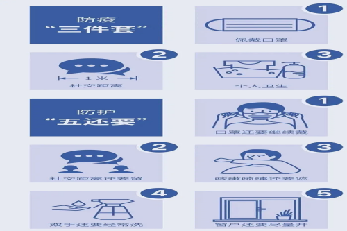 b8580a39d23b4b41a4a746bca55abb20.png WPS图片-修改尺寸1.png