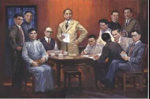 a592eb528206432bb9e82aa3f0135697.jpg 微信图片_20210111192212.jpg