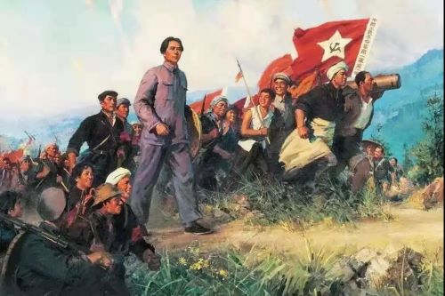 a738ab21db314682b4c5a4d5e424d669.jpg 微信图片_20210125201350.jpg