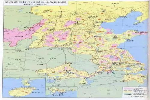 ad863371da814200a49b1c1241f68b06.jpg 微信图片_20210125201616.jpg