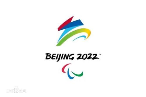 bec72350dd644f42a45614a20199a2d0.jpg 微信图片_20210118122825.jpg