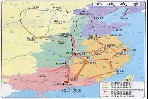 c15c1a074abd438184193d83703a0696.jpg 微信图片_20210111192220.jpg