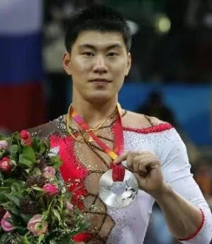 c1659606a4ff40778190aa26cc76b5ff.jpeg c1659606a4ff40778190aa26cc76b5ff.jpeg