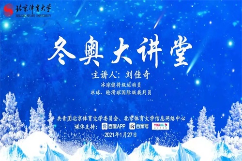 fd173ce8a1e84ef1b30b74655755ac0c.jpg 640.jpg