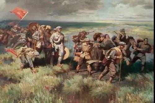 d8c32f759f9f434392dcf3d718ec066f.jpg 微信图片_20210125201518.jpg