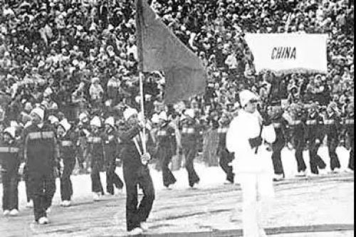 ebadf24eae2c482dbd9ddd5d45b18afb.jpg 微信图片_20210118122739.jpg