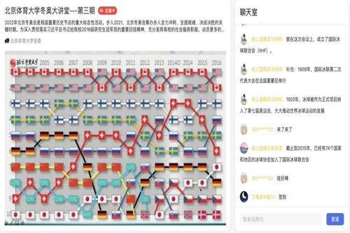 7e86bf514f6b42759013b97e407cea86.jpg 6408.jpg