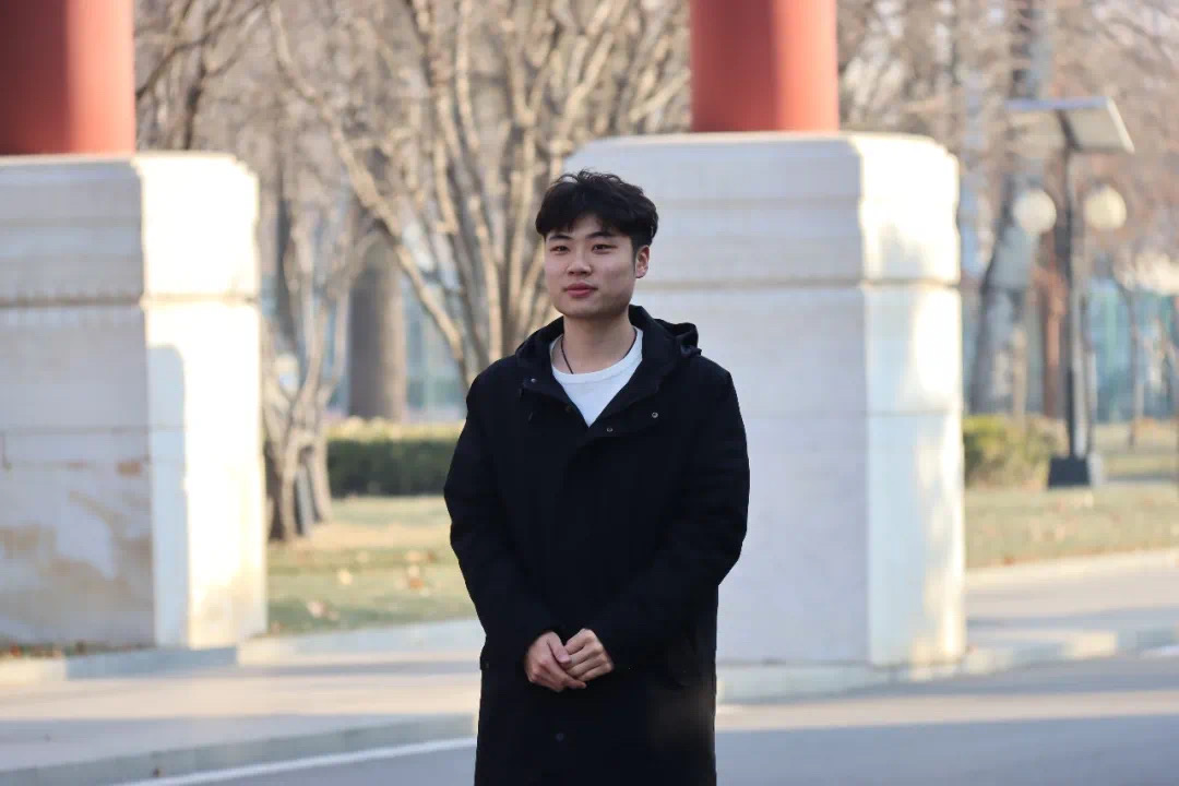 f73d97dfc5c24cbaa3bee089e4b5cff3.jpeg f73d97dfc5c24cbaa3bee089e4b5cff3.jpeg