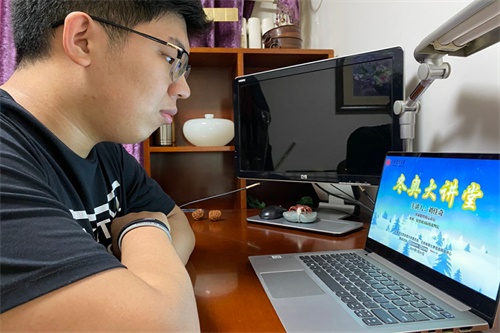 077a9b8164ad4bcf95a01528dd689621.jpg 64013.JPG