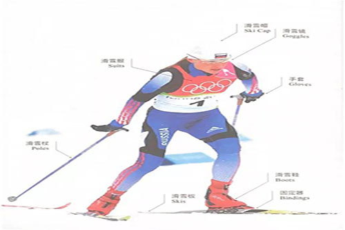 066054b89f4348339d2282907bd6c2b2.jpg 微信图片_20210201202005.jpg