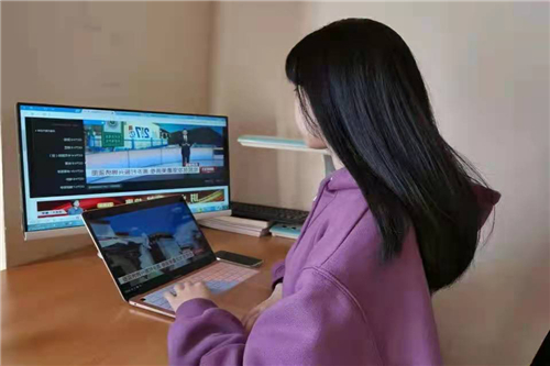 0ceb0366e3184f569adf1a10c39a0652.jpg TW05.jpg