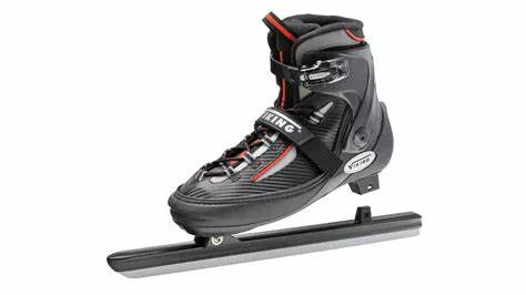 205cbcf4b50844408af0d56ab3ba5484.png 205cbcf4b50844408af0d56ab3ba5484.png