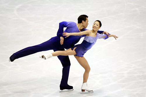 20f4fc78ae3a49a280ca8d28f68e1972.jpg 微信图片_20210201201931.jpg