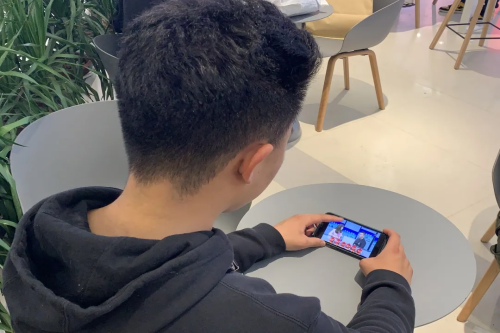 2602492cda48449e8e1e6f56fbfdf5ba.png WPS图片-修改尺寸21.png