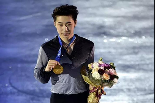 26a2a623d08e4cc09a697a9703775943.jpg 微信图片_20210201201928.jpg