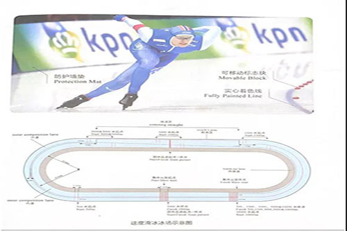 30a6c23dd2f54ee88edd3e98b37ddc31.jpg 微信图片_20210201201745.jpg