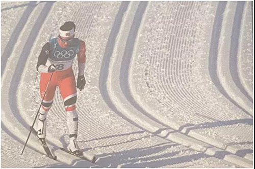 345a443e9ead4a199141cf4f076d566e.jpg 微信图片_20210201201957.jpg