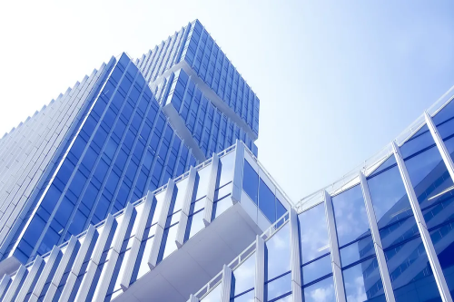 3609deadf18a4ecdb3a66fe51cd34b7c.png WPS图片-修改尺寸1.png