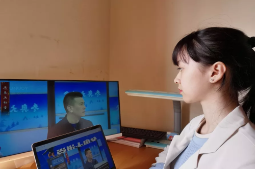 466c72d215774029bc918fb36a5be27f.png WPS图片-修改尺寸20.png