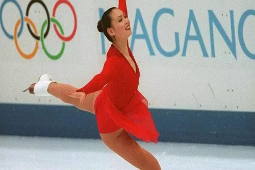 75d43c9f27e74af2935e82bfc50b4f1f.jpg 微信图片_20210201201925.jpg