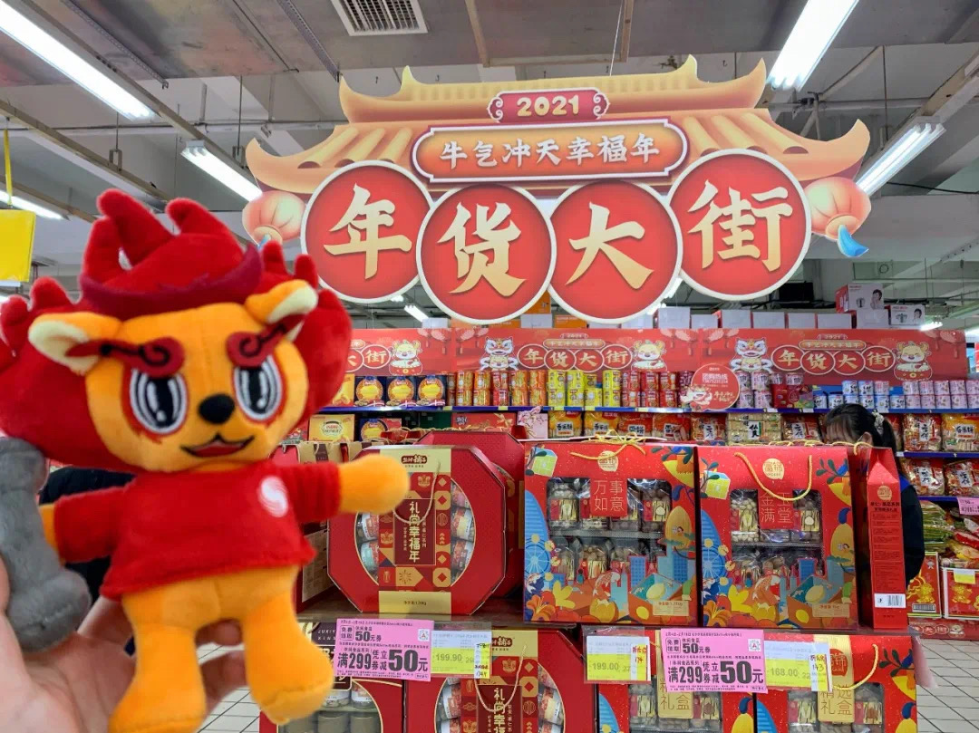 7b31923bbfc04105953abe96b71e850f.jpeg 7b31923bbfc04105953abe96b71e850f.jpeg