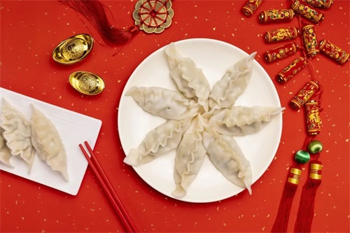 9005390df2f94d80984d795b568e4674.jpg 640.jpg