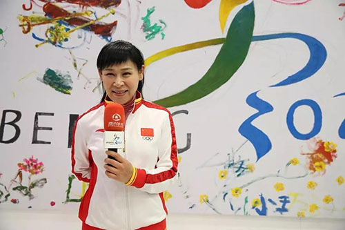 9b0b70f9cda9487c9d1acaeec57d6e58.jpg 微信图片_20210201201754.jpg