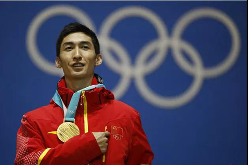 a0fc526f161f4e1c80f9a5bca38be800.jpg 微信图片_20210201201913.jpg