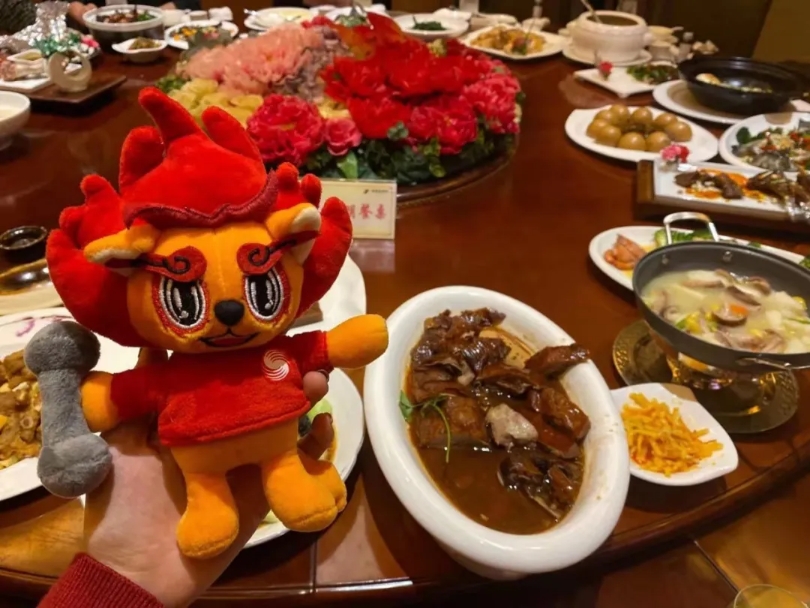 a4d01c3b612f4467990c47a6e5eb8294.jpeg a4d01c3b612f4467990c47a6e5eb8294.jpeg