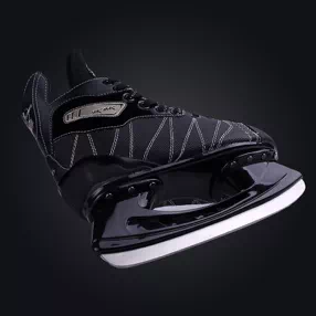 a574d24659e84cccb8171abe932705b4.png a574d24659e84cccb8171abe932705b4.png