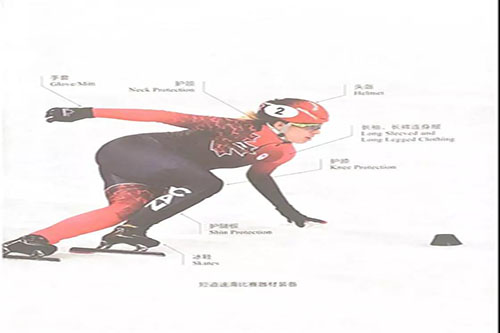 ab22f5a063f9440faf680017bf865256.jpg 微信图片_20210201201805.jpg