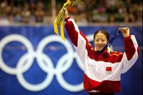 ae7cc92de8e54b669978e1aecac13e7a.jpg 微信图片_20210201201907.jpg