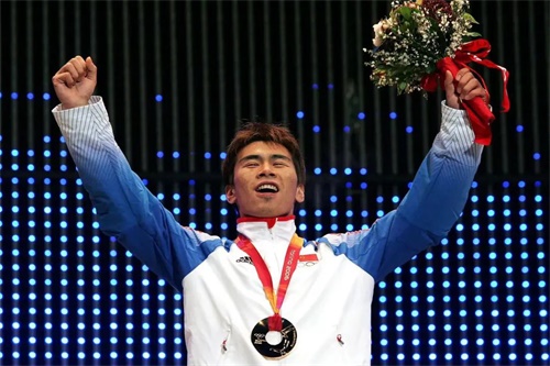 98c3fc9e966548d38a0b75429e705786.jpg 64026.jpg