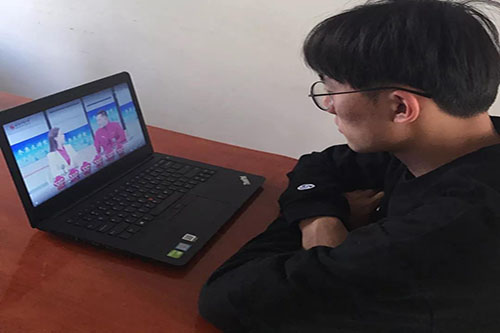 c810f8d2cbd64d248c077103b491f10e.jpg 微信图片_20210201202254.jpg