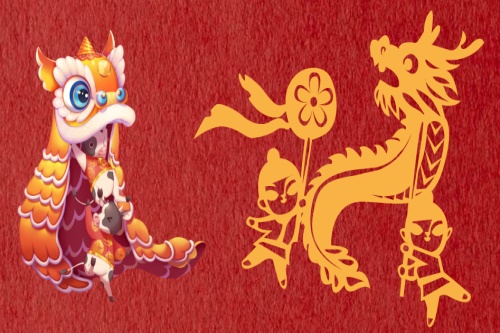 f31385add74c4cf79d5d46e84ae27bcd.jpg 6403.JPG