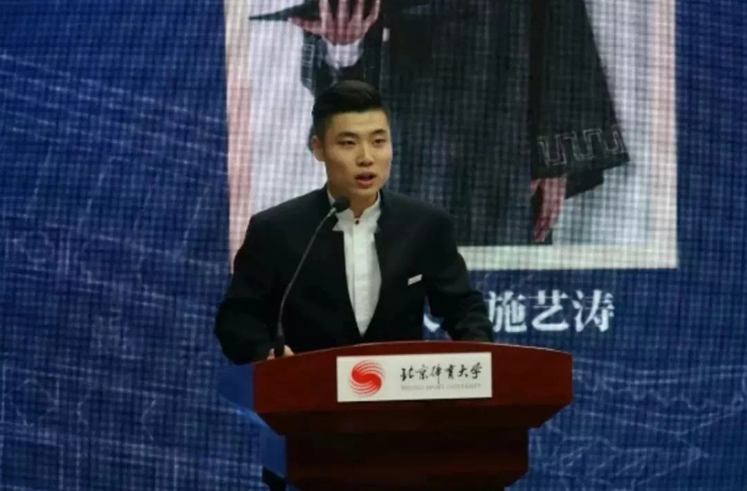 f5ebe047fd7b4f3db990fe6251070d95.png f5ebe047fd7b4f3db990fe6251070d95.png