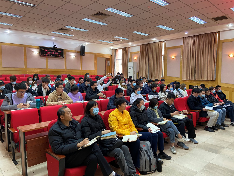 2b6449f76968429fa352952578ff4c67.png 2b6449f76968429fa352952578ff4c67.png