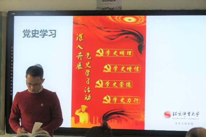 4ffa5f688d4b44059158ff32b8511c23.png 4ffa5f688d4b44059158ff32b8511c23.png