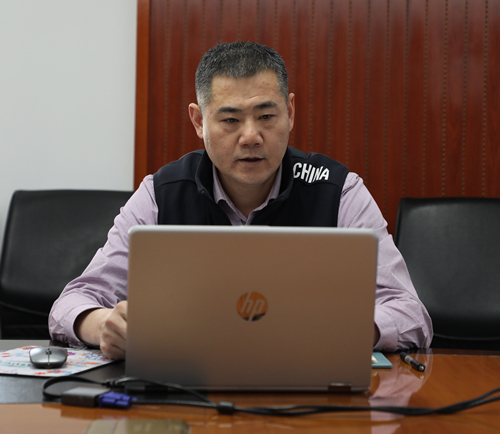 597f1dcfd5b145ad80fd6b61bd815ac1.jpg 597f1dcfd5b145ad80fd6b61bd815ac1.jpg